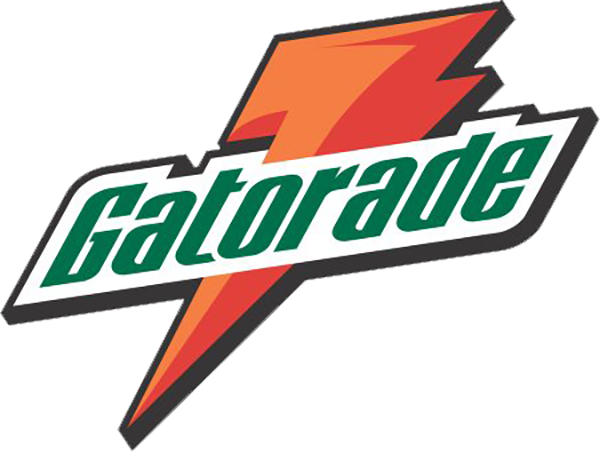 Gatorade