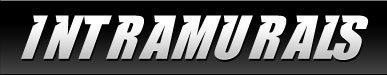  Intramural Sports Icon 