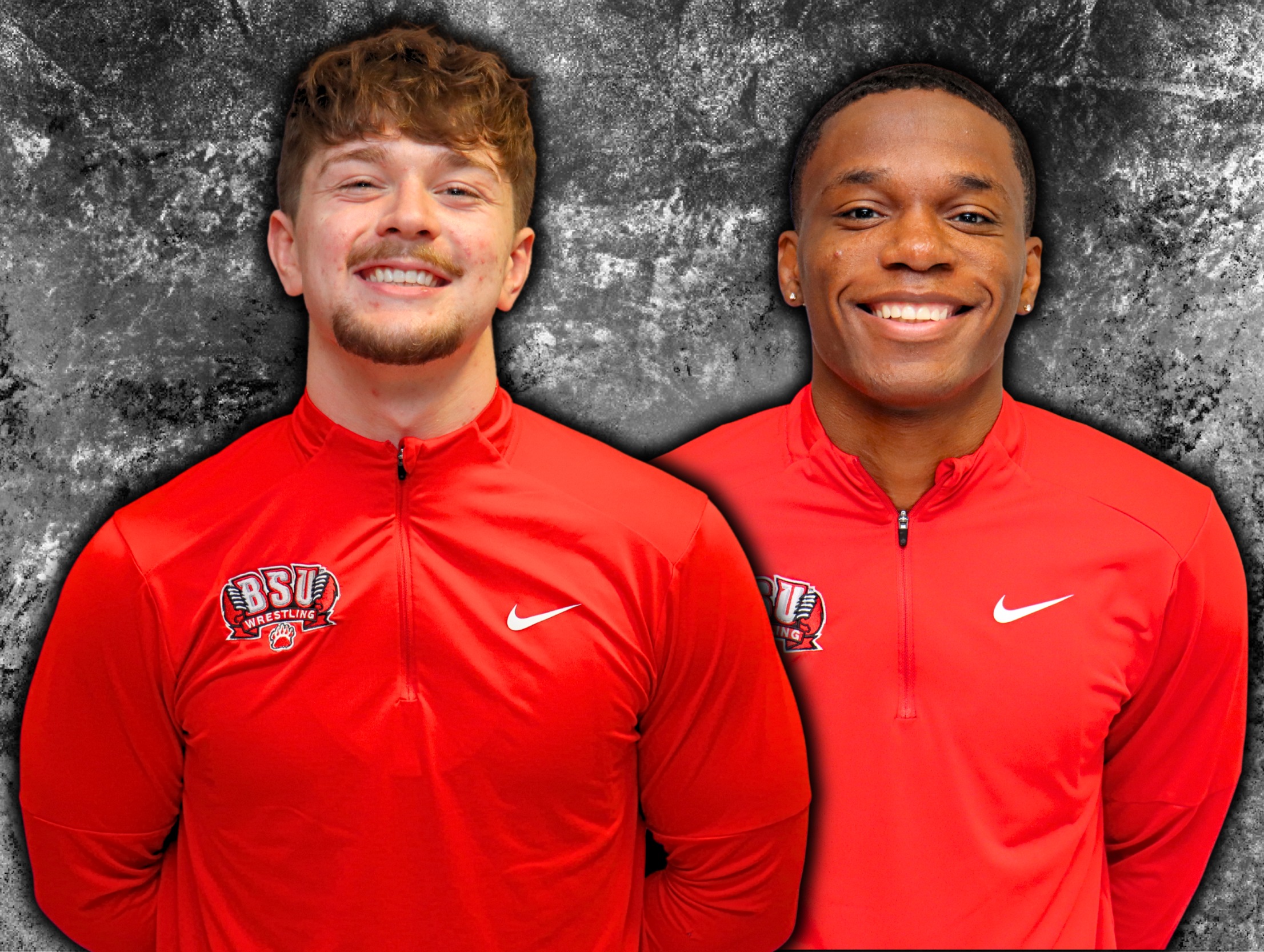 Dolomengi, Curley Named to CSC Academic All-District® One At Large Team